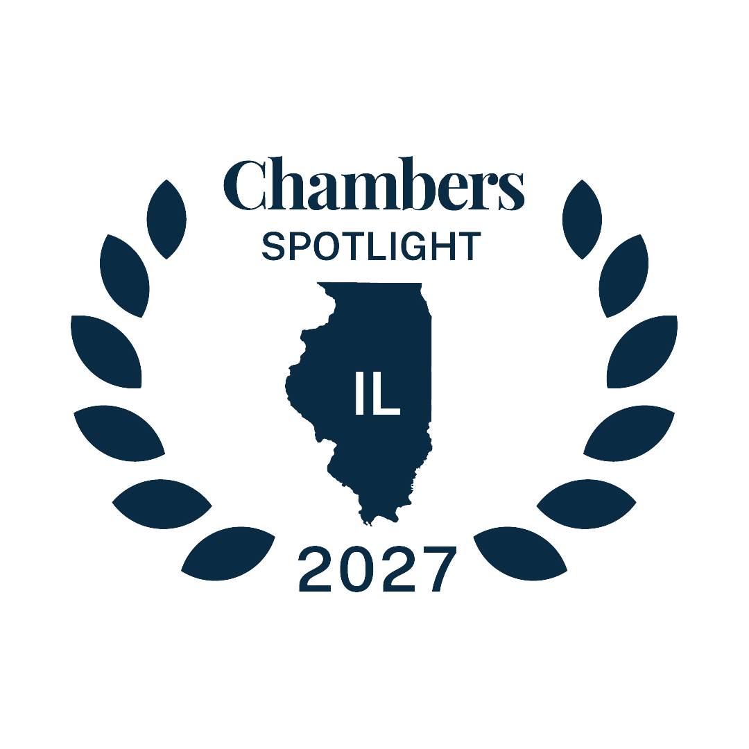 Chambers and Partners